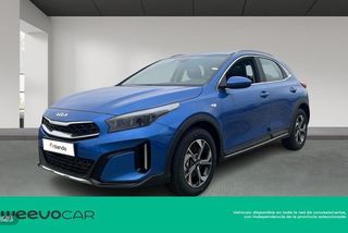 Kia XCeed 1.0 T-GDI DRIVE 115 5P - Foto 1