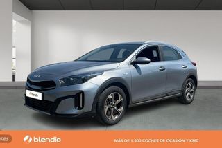 Kia XCeed 1.0 T-GDI DRIVE 120 5P - Foto 1