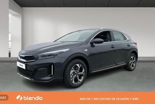 Kia XCeed 1.0 MHEV DRIVE 115 5P - Foto 1