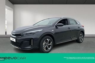 Kia XCeed 1.0 MHEV DRIVE 115 5P - Foto 1