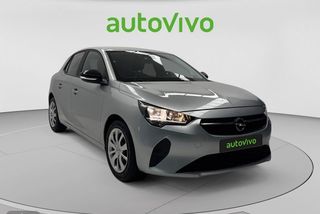 Opel Corsa 1.2 XEL 55kW (75CV) Edition - Foto 1