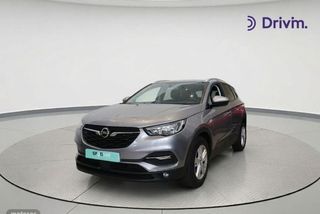 Opel Grandland X Grandland 1.2T 130cv MT6 SELECTIVE - Foto 1