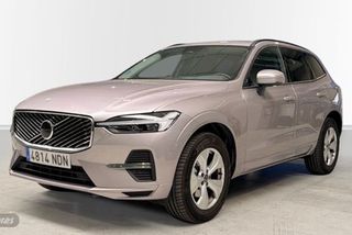 Volvo XC 60 XC60 XC60 Core, B5 AWD Mild hybrid, Gasolina - Foto 1
