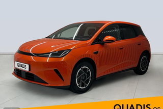 BYD Dolphin G 1.5 DM-i Comfort 156 kW (212 CV) - Foto 1