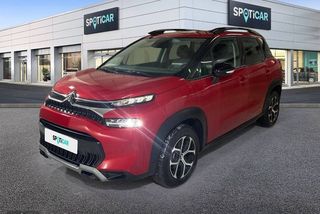 Citroen C3 Aircross PureTech 81kW (110CV) Plus - Foto 1