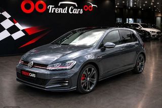 Volkswagen Golf 5p GTI Performance 2.0 TSI 180 kW - Foto 1