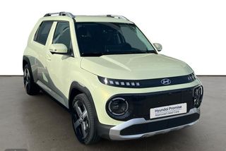 Hyundai Inster 49kWh Tecno 115 - Foto 1
