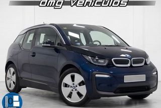 BMW i3 94Ah - Foto 1