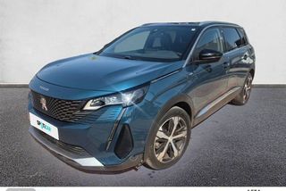Peugeot 5008 1.5 BlueHDi 96kW S&S EAT8 GT Pack - Foto 1