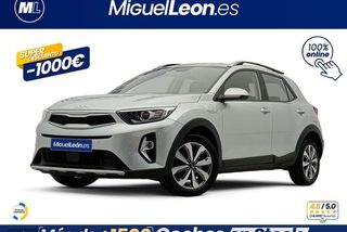 Kia Stonic ACTIVE 1.0 100CV - Foto 1