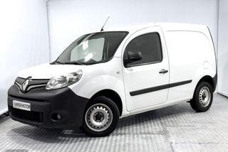 Renault Kangoo Furgón Professional - Foto 1