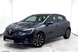 Renault Clio Intens - Foto 1
