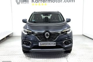 Renault Kadjar Zen - Foto 1