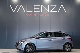 Hyundai i20 1.0 TGDI 100 CV Klass - Foto 1