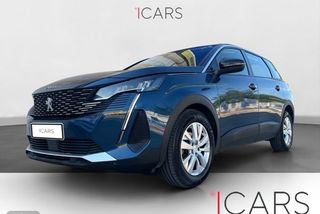 Peugeot 5008 1.5 BlueHDi 96kW (130CV) S&S Active Pack - Foto 1