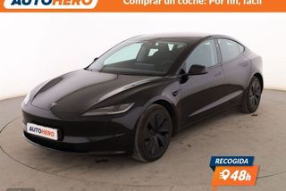 Tesla Model 3 Standard Range - Foto 1