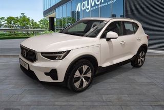 Volvo XC40 1.5 T5 Recharge PHEV Bright Auto - Foto 1