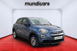 Fiat 500X Urban 1.6 E-Torq 81KW (110 CV) 4x2 S&S - Foto 1