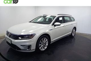 Volkswagen Passat VAR GTE 1.4 TSI BUSINESS PLUG-IN HYBRID - Foto 1