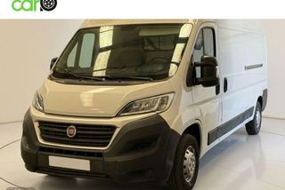 Fiat Ducato 2.0 Mjet L3H2 (EU6) - Foto 1