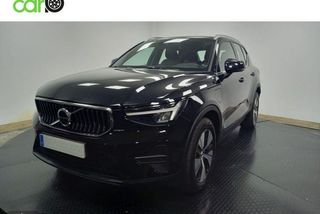 Volvo XC40 1.5 T4 RECHARGE PHEV ESSENTIAL AUTO - Foto 1