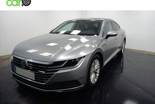 Volkswagen Arteon 2.0 TDi SCR (EU6.2) - Foto 1