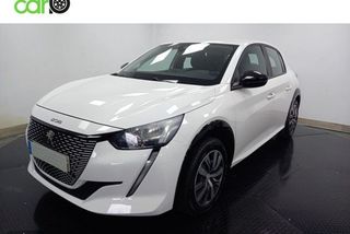 Peugeot 208 (E-) ACTIVE 50KWH - Foto 1