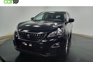 Peugeot 5008 1.5 BlueHDi 130ch S&S Active 5 plazas - Foto 1
