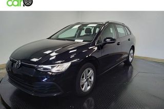 Volkswagen Golf VARIANT VIII 1.0 ETSI 81KW DSG LIF - Foto 1