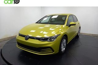 Volkswagen Golf VIII 1.5 eTSI Life OPF DSG - Foto 1