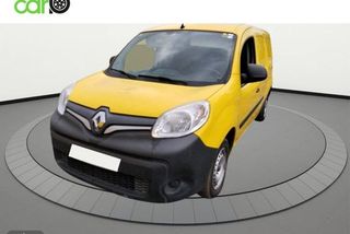 Renault Kangoo EXPRESS 2p Blue dCi 70 kW (95CV) - Foto 1