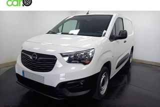 Opel Combo 1.5 TD 75KW (100CV) EXPRESS L H1 650KG - Foto 1