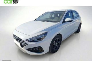 Hyundai i30 1.0 TGDI 48V Klass - Foto 1
