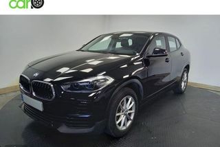BMW X2 SDRIVE18D - Foto 1