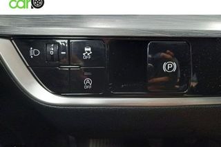 Kia Sportage 1.6 T-GDi MHEV 112kW (150CV) Drive 4X2 - Foto 1