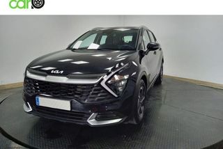 Kia Sportage 1.6 T-GDi MHEV 112kW (150CV) Drive 4X2 - Foto 1