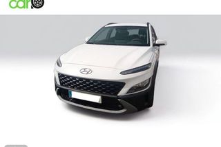 Hyundai Kona 1.6 GDI HEV Maxx DCT - Foto 1