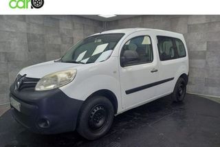 Renault Kangoo Combi Profesional N1 Energy dCi 66kW (90CV) - Foto 1