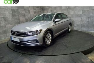Volkswagen Passat BUSINESS 2.0 TDI 110KW (150CV) - Foto 1