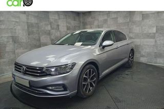 Volkswagen Passat Executive 2.0 TDI 110kW (150CV) - Foto 1