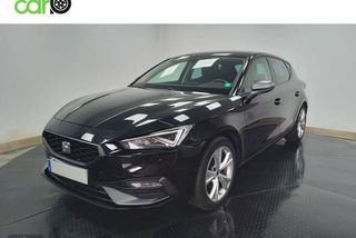 Seat Leon 1.0 TSI 110 FR Winter Comort Drive&amp;Park - Foto 1