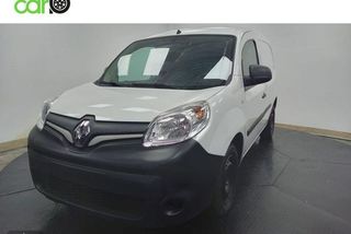 Renault Kangoo Express 1.5 Blue dCi 80ch Grand Confort - Foto 1