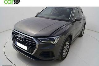 Audi Q3 45 TFSI e 180kW S tronic Advanced - Foto 1