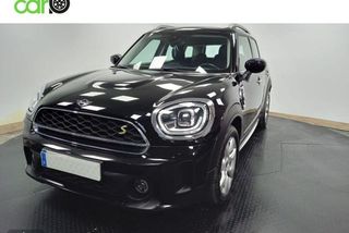 Mini Countryman 1.5 COOPER S E 4WD AUTO - Foto 1