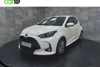 Toyota Yaris 1.5 120H ACTIVE TECH - Foto 1