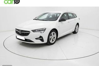 Opel Insignia Sport Tourer Elegance Business 1.5 120CV - Foto 1