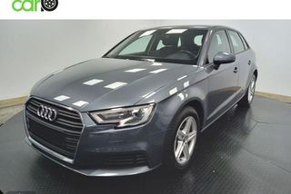 Audi A3 SPORTBACK 2.0 35 TDI 110KW S TRONIC - Foto 1