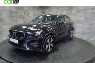 Volvo XC40 1.5 T4 Recharge PHEV Core Auto 210 CV - Foto 1