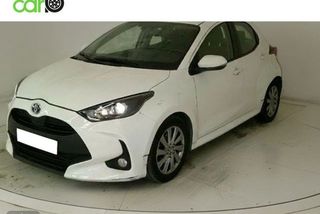 Toyota Yaris 1.5 120H ACTIVE TECH - Foto 1