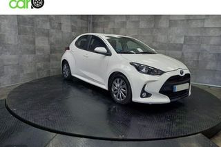 Toyota Yaris 1.5 120H ACTIVE TECH - Foto 1